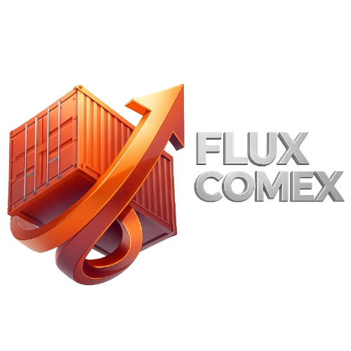Flux Comex